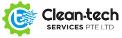 Cleantech Services Oceania Pty Ltd